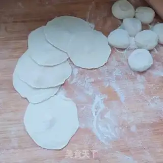 Make Donkey steam step 11
