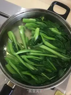 Make The meatloaf step 3