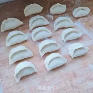 Make Donkey steam step 13