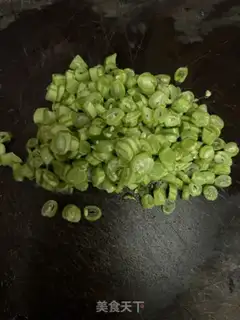 Make Sugarball step 13