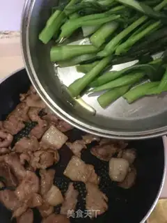 Make The meatloaf step 6