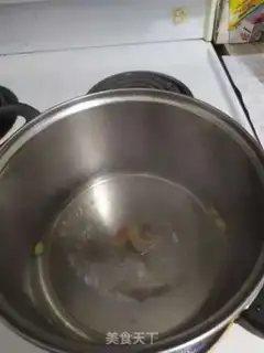 Make Indian Milk Tea step 0