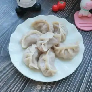 Make Donkey steam step 15