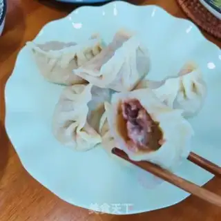 Make Donkey steam step 16