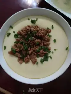 Make Milk, meat, eggs step 8