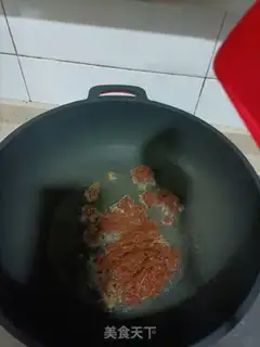 Make Mashed mashed potatoes step 7
