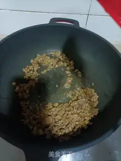 Make Mashed mashed potatoes step 8