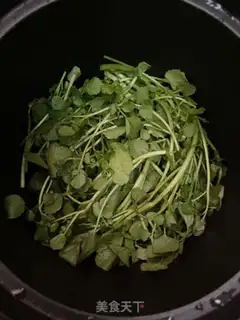Make Piggy soup step 3