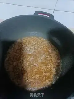 Make Mashed mashed potatoes step 9