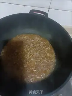Make Mashed mashed potatoes step 10