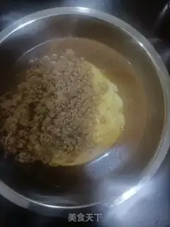 Make Mashed mashed potatoes step 11