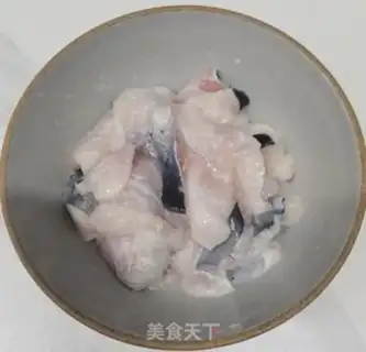 Make Fish chops step 3