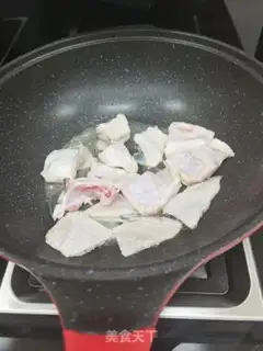 Make Fish chops step 4