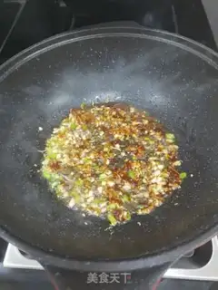 Make Fish chops step 5