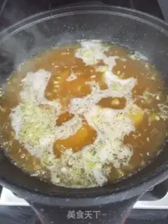 Make Fish chops step 6