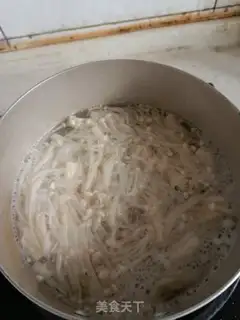 Make It