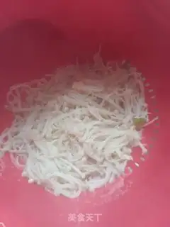 Make It