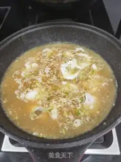 Make Fish chops step 7