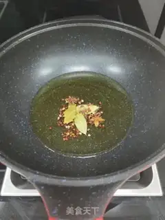 Make Fish chops step 8