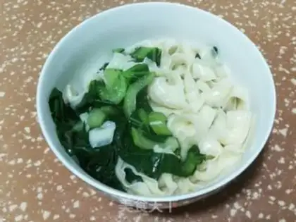 Make ♪ Winter meat slices ♪ step 13
