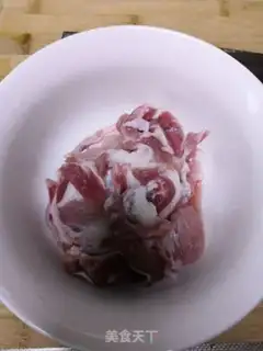 Make Mother