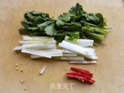 Make ♪ Ziggy-muill ♪ step 2