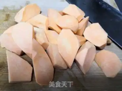 Make Mother