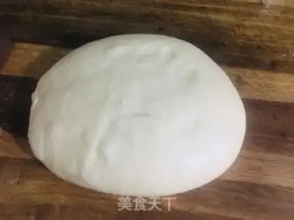 Make Milk toast step 6