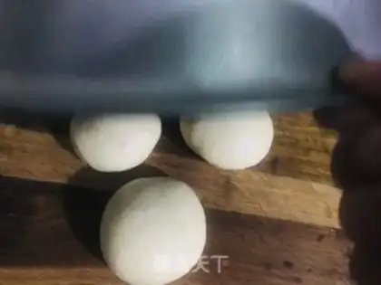 Make Milk toast step 8