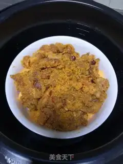 Make Mother