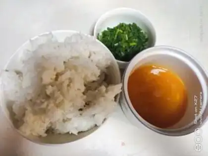 Make Zhao Ming