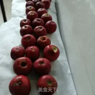 Make Sugar step 3