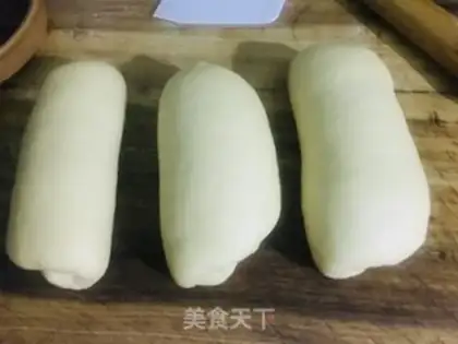 Make Milk toast step 9