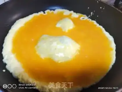 Make Zhao Ming