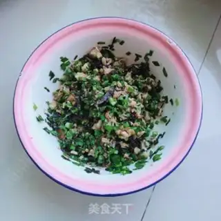 Make Plum-cracker pie step 5
