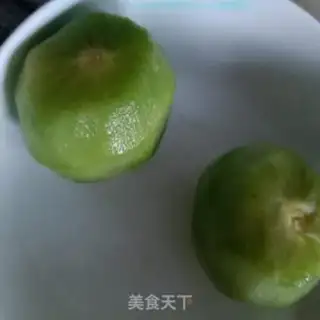 Make Sugar step 5