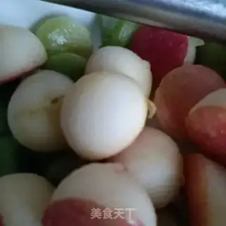 Make Sugar step 7