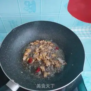 Make I