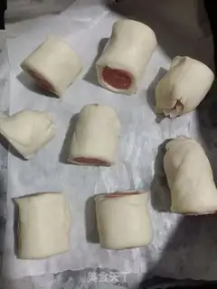 Make Sugar step 10