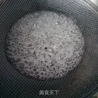 Make Sugar step 11