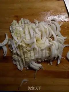 Make walnut cashew and rice step 6