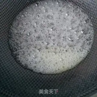 Make Sugar step 12