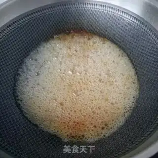 Make Sugar step 13