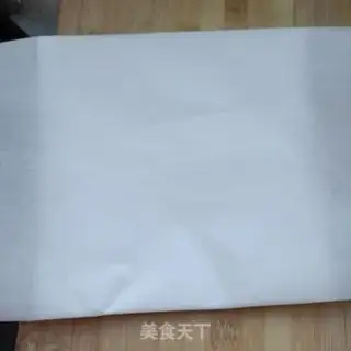 Make Sugar step 14