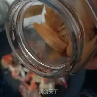 Make Toast tofu step 5