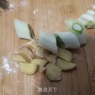 Make Toast tofu step 7