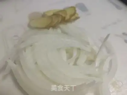 Make Chicken chops step 2