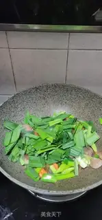 Make Garlic step 6