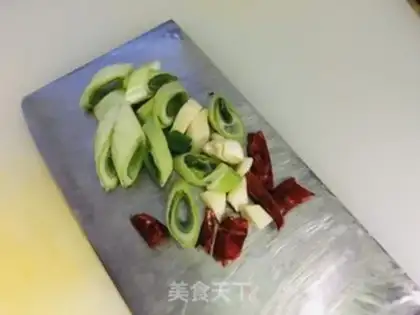 Make Pumpkin