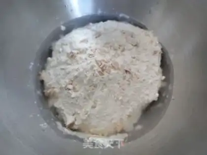 Make Homemade pizza step 0